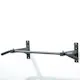 Chinsstång Gymstick Pro Chinning Bar
